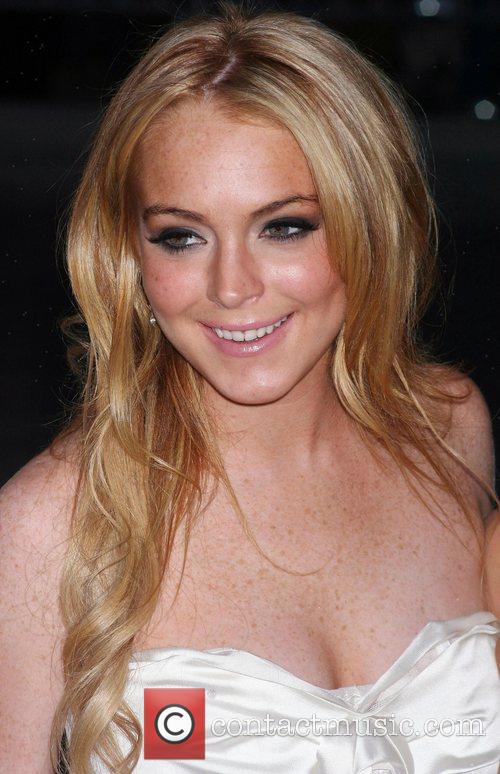 lindsay lohan mean girls hot. girlfriend Lindsay+lohan+mean+