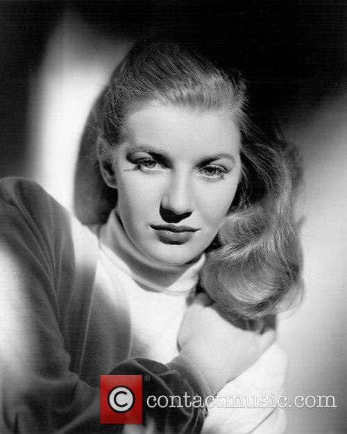 lois maxwell