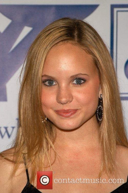 Meaghan Martin - Wallpapers