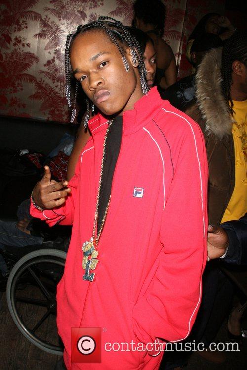 hurricane_chris_1697393.jpg