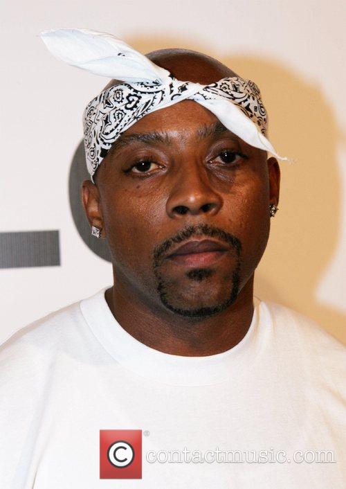 is nate dogg dead. Nate Dogg Died