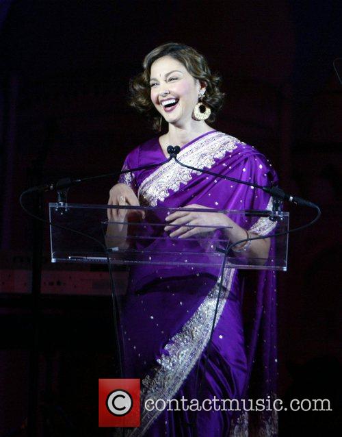 Ashley Judd 3
