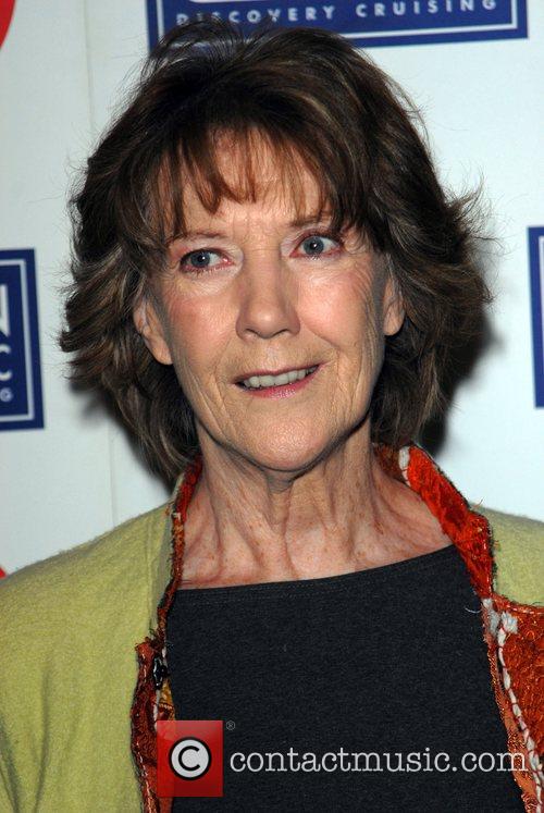 Eileen Atkins - Picture