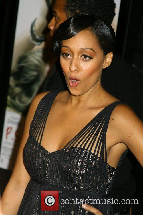 tia mowry wedding pictures pregnant. tia mowry wedding ring.