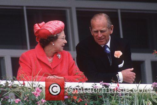 queen elizabeth wedding dresses. queen elizabeth wedding dress.