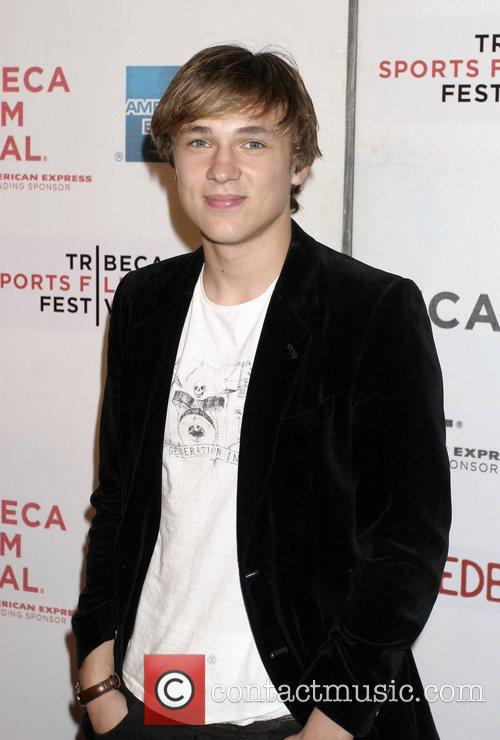 william moseley girlfriend. william moseley girlfriend. william moseley girlfriend.