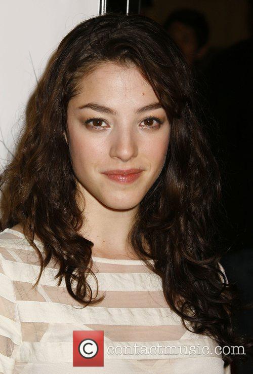 olivia thirlby and ellen page. olivia thirlby nufr