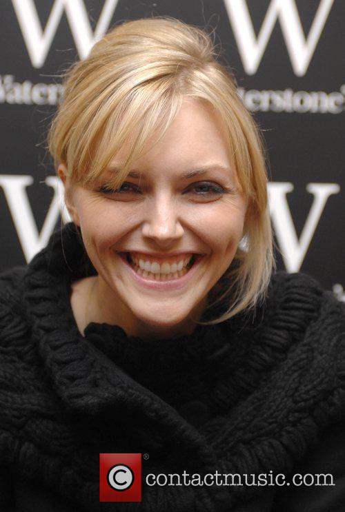 Sophie Dahl - Gallery Photo Colection