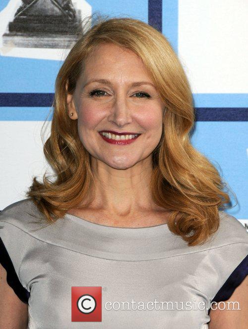Patricia Clarkson - Images Gallery