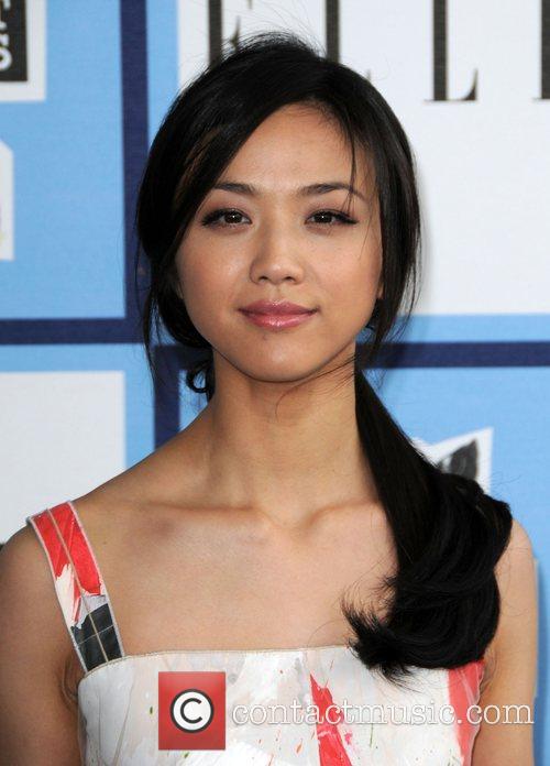 Tang Wei News Photos And Videos