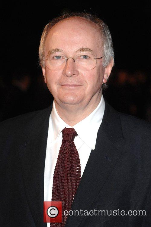 Philip Pullman