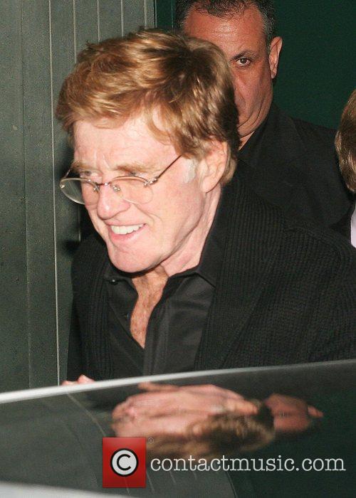 robert redford movies. robert redford movies