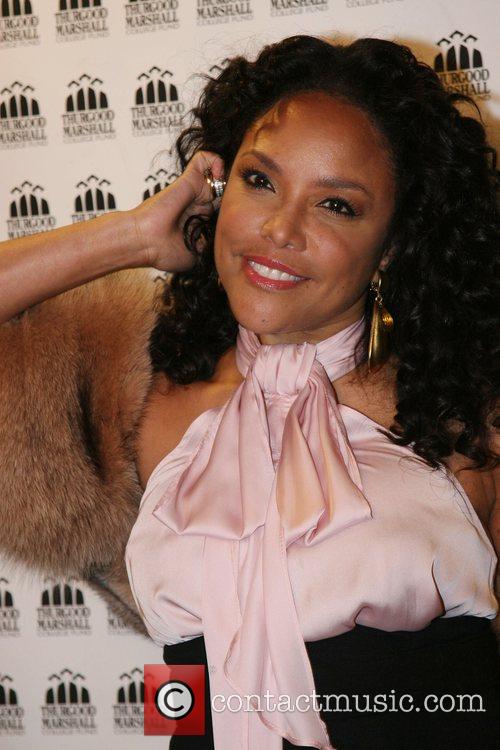 lynn whitfield josephine baker. lynn whitfield movies