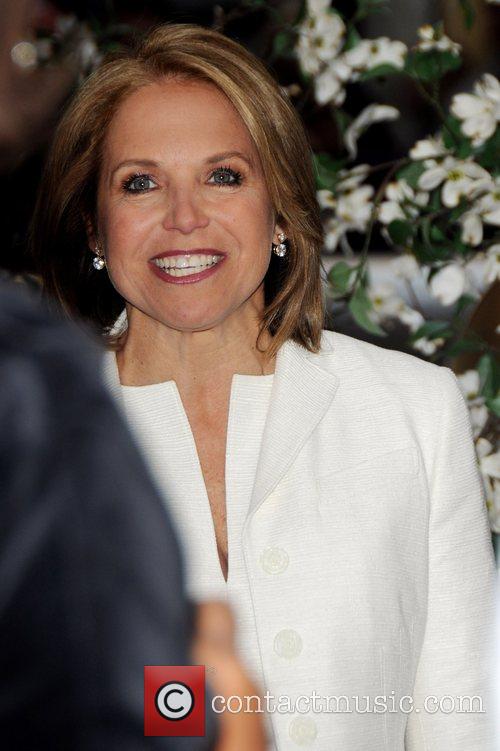 katie couric hot gallery. misses swimsuits Katie Couric