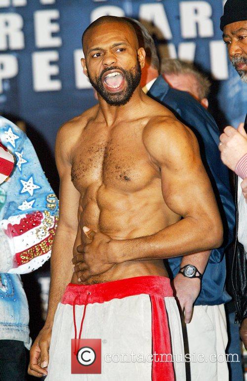 roy jones jr cant be touched album. Roy Jones YouTube eMusic has