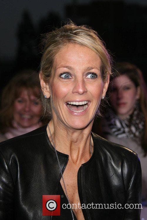 http://www.contactmusic.com/pics/l/ulrika_jonsson_301007/ulrika_jonsson_2_wenn1207360.jpg