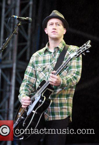 Chris Shiflett