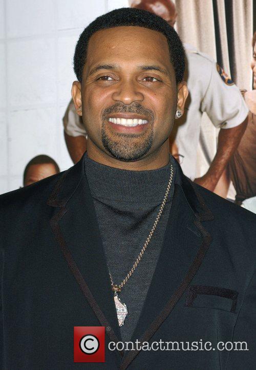 http://www.contactmusic.com/pics/l/welcome_home_roscoe_jenkins_290108/mike_epps_1739499.jpg