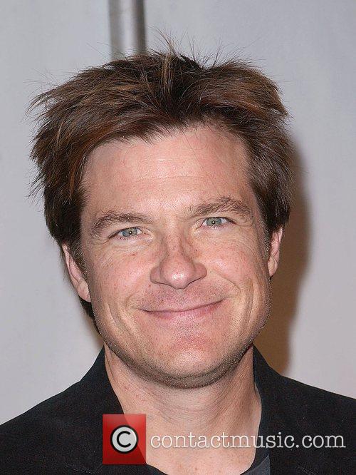 jason bateman little house on prairie. Gallery | jason bateman