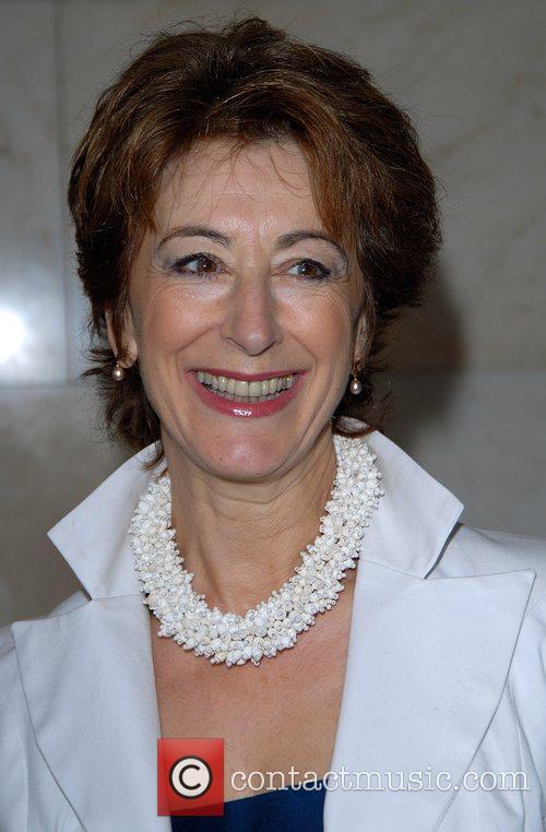 maureen lipman. Maureen Lipman Large Picture