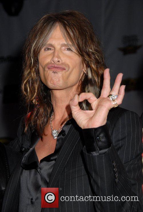 steven tyler children. steven tyler children. steven tyler children; steven tyler children. aegisdesign. Sep 20, 06:56 AM. Yeah Ok, thats fine,