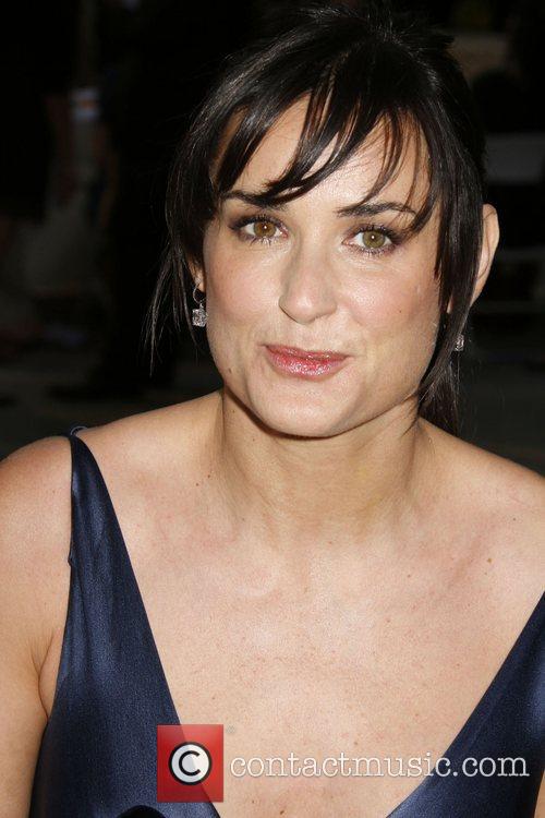 Demi Moore 7th image