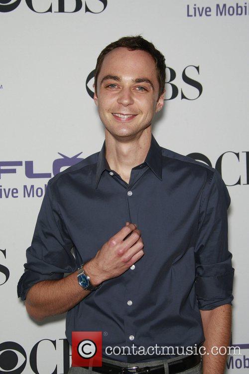 jim parsons gay. For the national enquirer, jim the the for Jim+parsons+gay