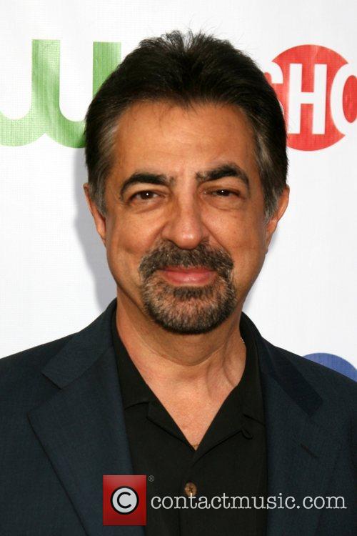 Joe Mantegna - Photos Hot