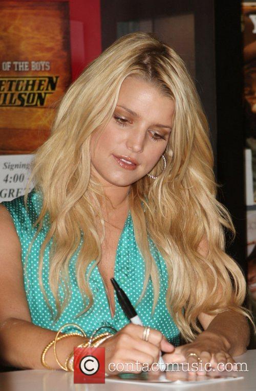 Latest Hairstyles, Long Hairstyle 2011, Hairstyle 2011, New Long Hairstyle 2011, Celebrity Long Hairstyles 2352
