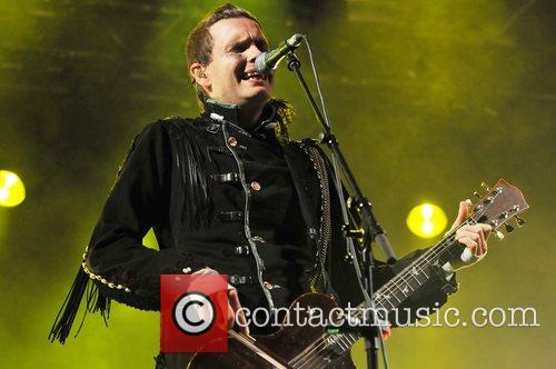 Sigur Ros Bestival