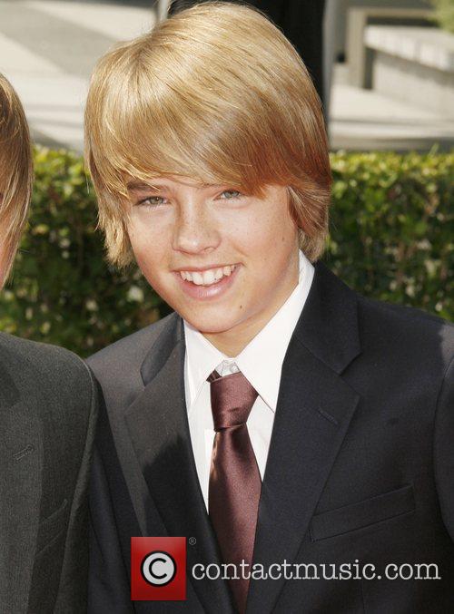 cole sprouse pictures