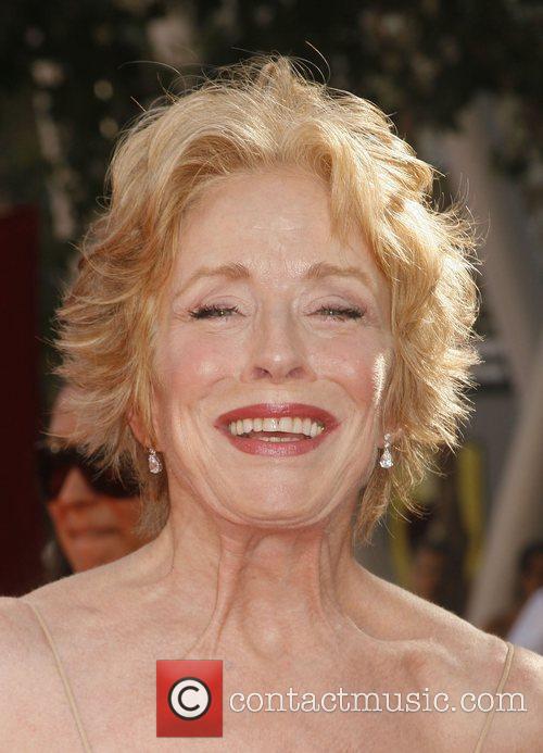 Holland Taylor Sexy 106