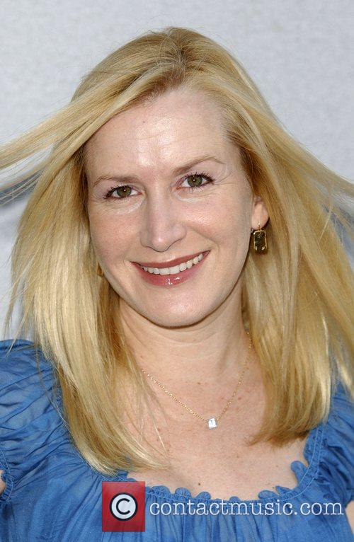 angela kinsey from the office. angela kinsey the office