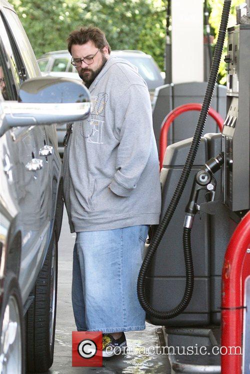 http://www.contactmusic.com/pics/la/kevin_smith_170608/kevin_smith_5152271.jpg