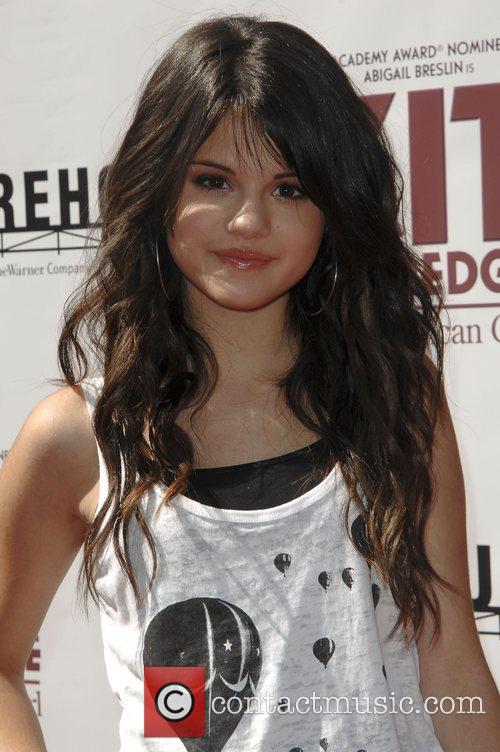 selena gomez house in los angeles. Selena Gomez Gallery