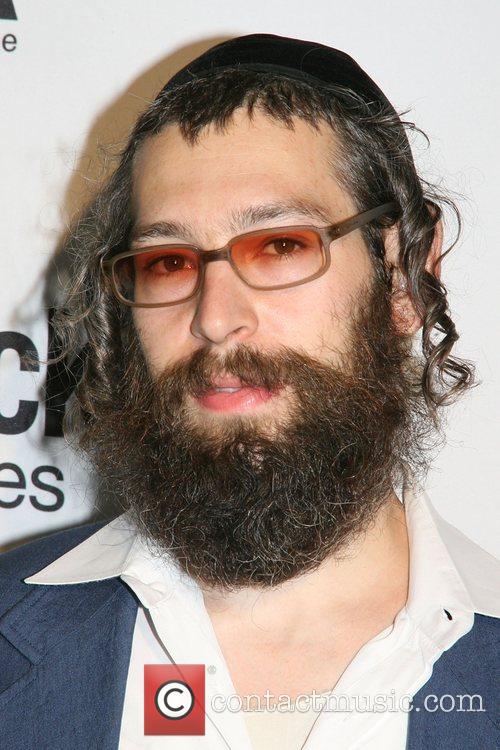 [Image: matisyahu_5174332.jpg]