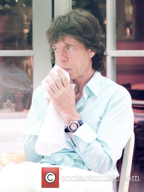 kesha father. Mick+jagger+kesha+father