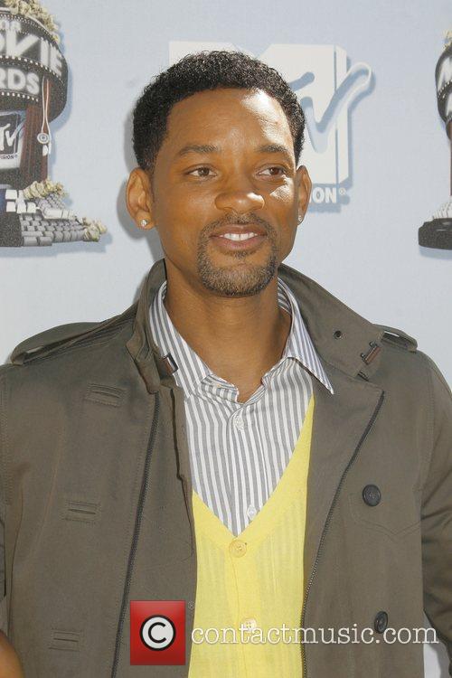 will smith movies hitch. will smith movies. will smith