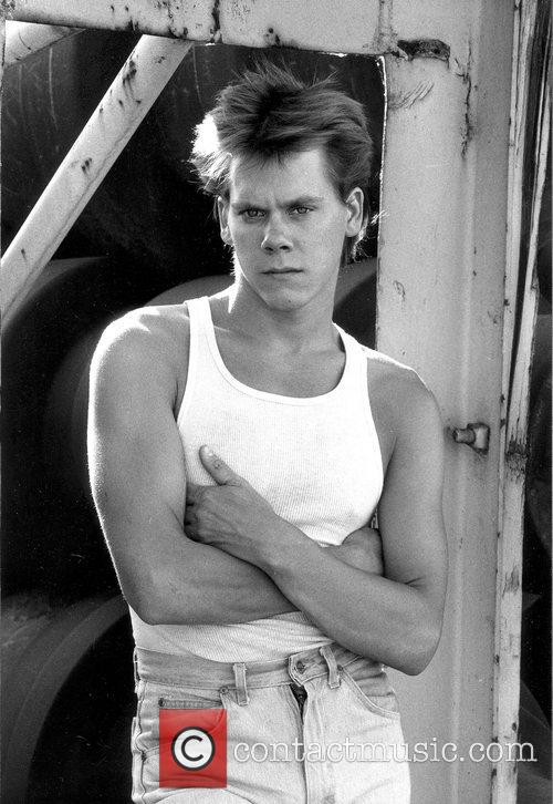 Kevin Bacon - Photos