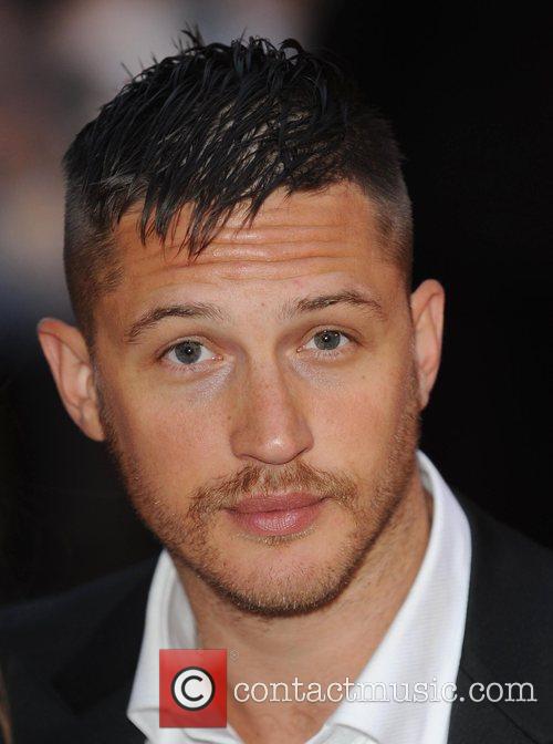 tom_hardy_5180412.jpg