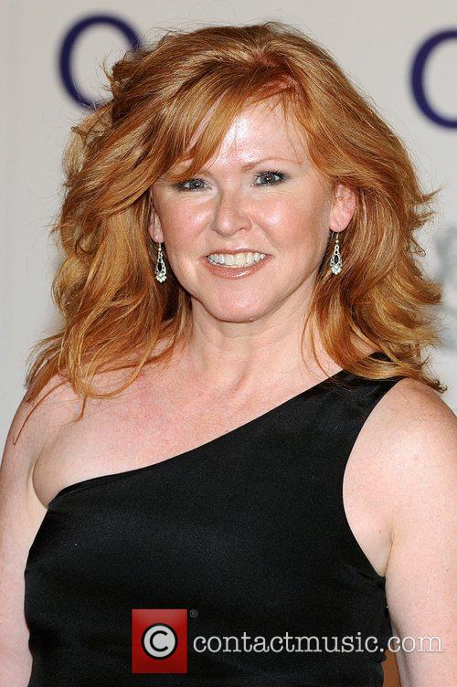 Carol Decker Net Worth