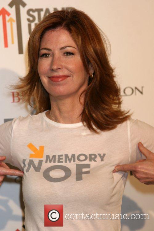 Hot dana delany Dana Delany