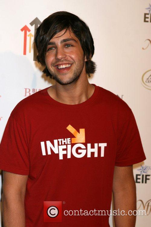 josh peck hot. Happy Birthday Josh Peck!