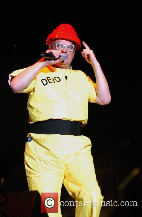 Devo