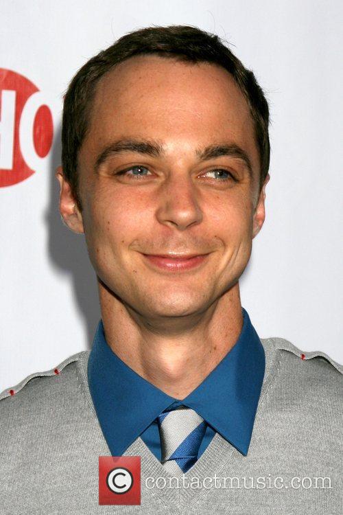 jim parsons hot. jim parsons hot. Jim Parsons Gallery; Jim Parsons Gallery. MovieCutter