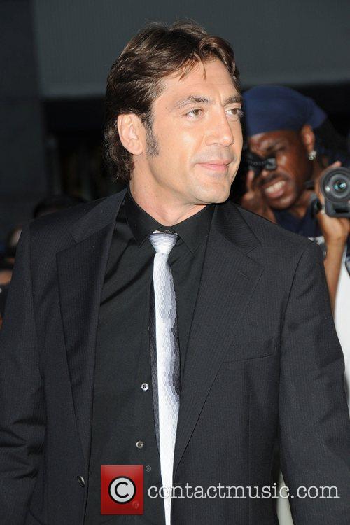 javier bardem. Javier Bardem Gallery