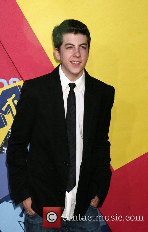 Christopher Mintz-Plasse - Wallpaper Actress