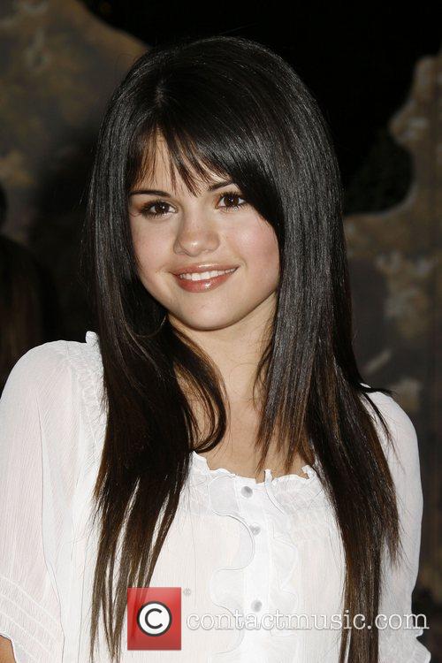 selena gomez who says lyrics. mar Who+says+lyrics+selena