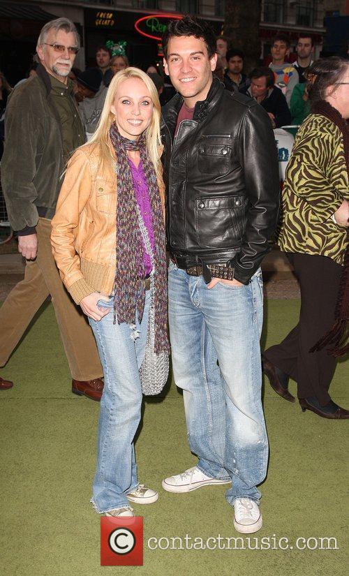 camilla dallerup kevin. camilla dallerup galleries