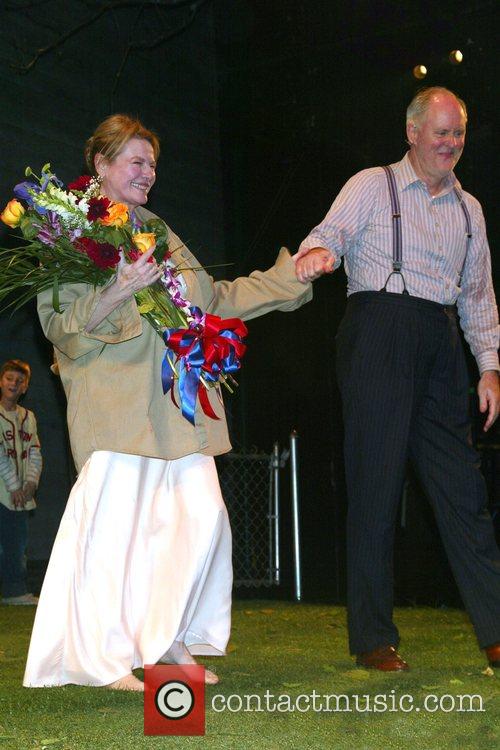 Dianne Wiest - Photo Actress